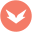 House of Brilliance.png