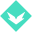 House of Balance.png
