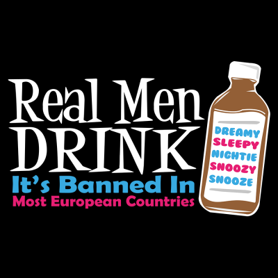 41e63b817fd789635e57f752ac3df7b2.png