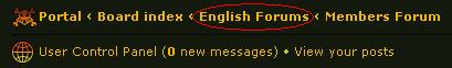 egrwhwrgvwrg.JPG