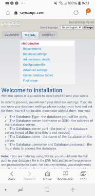 Screenshot_20180912-161330_Samsung Internet.jpg