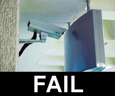2043-fail-camera.jpg (44.52 KiB) Viewed 573 times Camera FAIL!!!