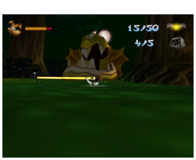 Eig_DC_Marshes.png