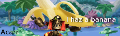 acarrsigbanana.png