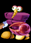 wtf.png