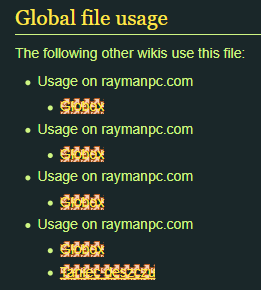 Wiki.PNG