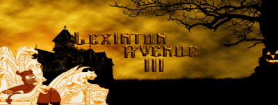 imageedit_3_4074512753.png