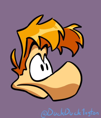 brawlboy.png