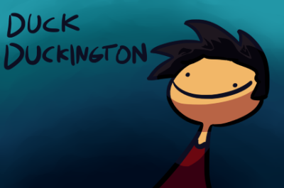 Resize.png