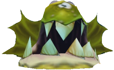 imageedit_1_2271116502.png