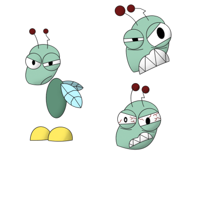 Crikaty Crik.png