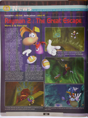 Ultra 64 n°3 page 020 octobre 1998.jpg