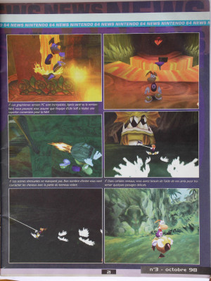 Ultra 64 n°3 page 021 octobre 1998.jpg