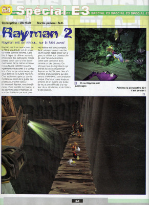 Ultra 64 N°1 page 034.jpg
