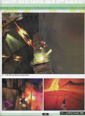 Ultra 64 N°1 page 035.jpg
