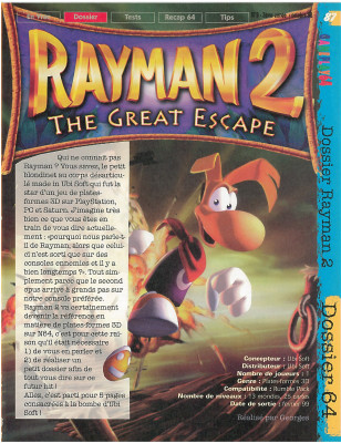 Game Play 64 n° 009 - Page 087 (octobre 1998).jpg