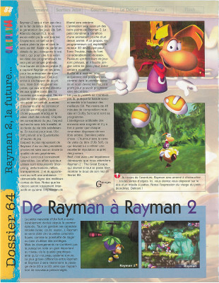 Game Play 64 n° 009 - Page 088 (octobre 1998).jpg