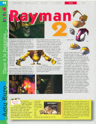 Game Play 64 n° 008 - Page 040 (septembre 1998).jpg