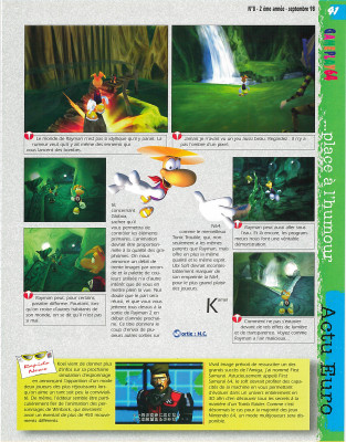 Game Play 64 n° 008 - Page 041 (septembre 1998).jpg