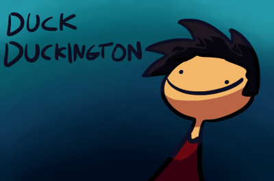signature.png
