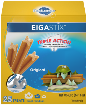 eigastix.png