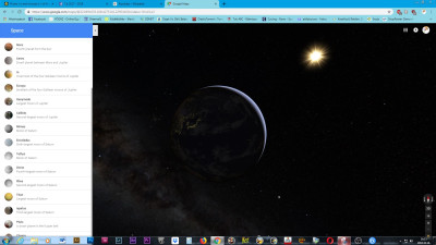 Space.jpg