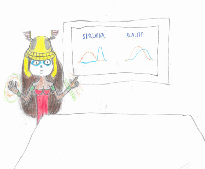 Engineer Estellia.jpg