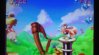 Rayman PS1 - Band Land - Bongo Hills Part 5.jpg