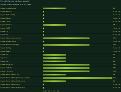 screenshot-1541182642.png