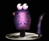 sssam1an2.gif