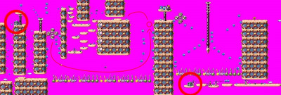 MapMU1-5PSedit.jpg