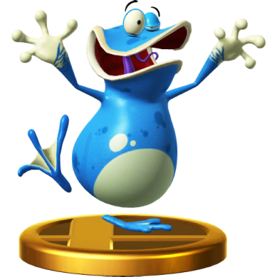 GloboxTrophyWiiU.png