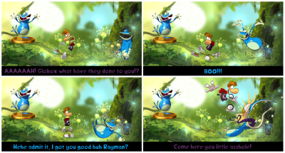 Globox Prank2.png