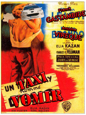 un_tramway_nomme_desir_1995_0 copy.png