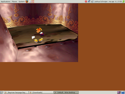 Screenshot.png