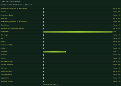 screenshot-1542547311.png