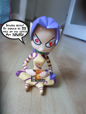 Creepy Ly Rush.jpg