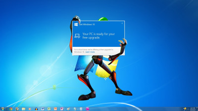 Win10upgrade.jpg