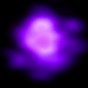 ago_firefx_purple.png