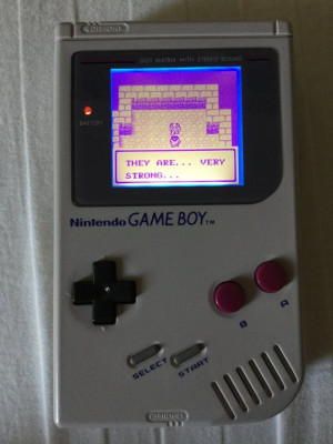 gameboy 1.jpg