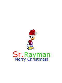 My submission!