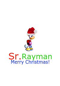I'm not resizing it anymore.