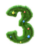 3-number-made-of-christmas-tree-branches-clip-art__k7748542.jpg