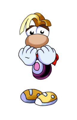 Rayman_worried.png