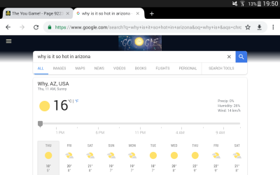 Why_Arizona.png
