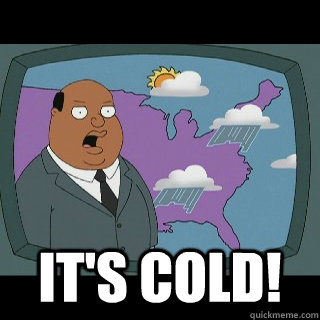 4945ef95a86560fa48474866967befc77cfa8a630ae9558060364c34b11ccd04.jpg