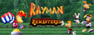 RZRemasteredLogo.jpg