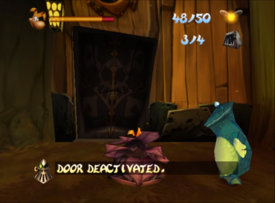 Dreamcast.png