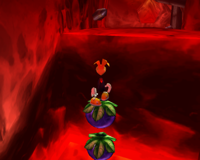 Rayman2 2018-12-21 23-20-49-16.png