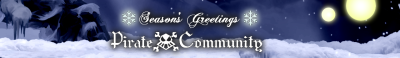 RSBanner.png